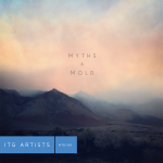 Myths and Mold album cover