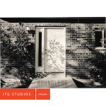 Boundless album cover