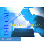 The Singles album cover