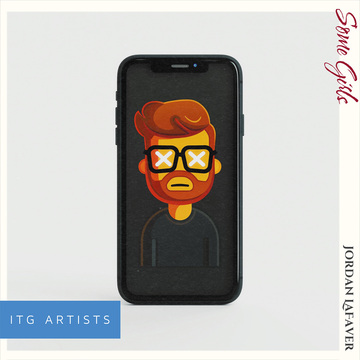 The Essential Pop Pack album cover