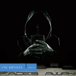 Perceptions album cover