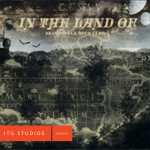In The Land Of album cover