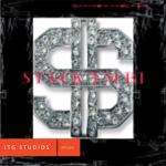 Stack Em II album cover