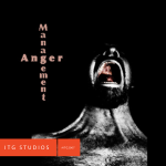 Anger Management album cover