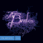 The Science Works for Us album cover