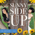 Sunny Side Up album cover