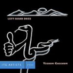 Yeckum Checkum album cover