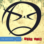 Ugly Face album cover