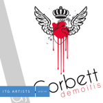Demoitis album cover
