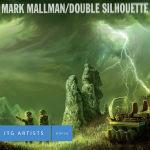 Double Silhouette album cover