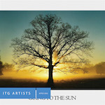 Going to the Sun album cover
