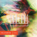 Threads album cover