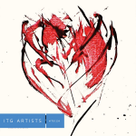 Heartbeat album cover