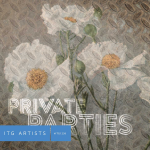 Breathe Fire album cover