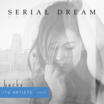 Serial Dream album cover